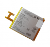 Батерия LIS1551ERPC за SONY Xperia M2 Aqua / D2403/ D2406 оригинал