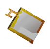 Батерия LIS1551ERPC за SONY Xperia M2 Aqua / D2403/ D2406 оригинал
