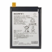 Батерия LIS1593ERPC за Sony Xperia Z5 / E6603 Оригинал 2900mAh
