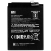 Батерия BN47 за Xiaomi Mi A2 Lite / Redmi 6 Pro 4000mAh Оригинал