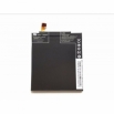 Батерия BM31 за Xiaomi Mi3 2980mAh Оригинал
