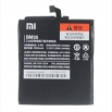 Батерия BM35 за Xiaomi Mi4c / 4C 3000mAh Оригинал