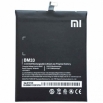 Батерия BM33 за Xiaomi Mi4i 3030mAh Оригинал