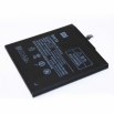Батерия BM38 за Xiaomi Mi4S 3210mAh 