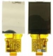 Дисплей за Sony Ericsson W900i