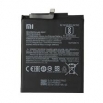 Батерия BN37 за Xiaomi Redmi Redmi 6 / 6A 2900 mAh Оригинал