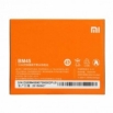 Батерия BM45 за Xiaomi Redmi NOTE 2 3020mAh Оригинал