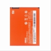 Батерия BM42 за Xiaomi Redmi NOTE 3100mAh Оригинал