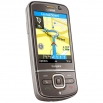 Nokia 6710 Titanium Navigator