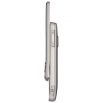 Nokia 6710 Titanium Navigator