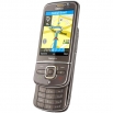 Nokia 6710 Titanium Navigator