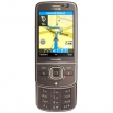 Nokia 6710 Titanium Navigator