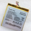 Оригинална висококачествена батерия модел TLp017A1/ TLp017A2 за Alcatel Onetouch Idol 2 Mini L OT 6016A/ 6016D/ 6016X/ 6014X 1700mAh