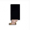 Дисплей за Sony Ericsson X10