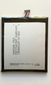 Оригинална батерия TLp029A2-S за alcatel OT6045 iDol 3 (5.5) 2910mAh 