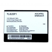 Оригинална резервна батерия tlio20f1 за alcatel oner touch pop c7/ot7040