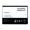 Оригинална резервна батерия tlio20f1 за alcatel oner touch pop c7/ot7040