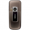  Nokia 6720 Classic