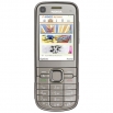  Nokia 6720 Classic