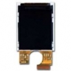 Дисплей за Sony Ericsson K510
