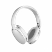 Wireless Стерео Слушалки Baseus Encok D02 Бели