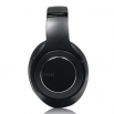 Wireless Слушалки с Handsfree + Speaker Модел-SODO DOQAUS VOGUE 9 ЧЕРНИ