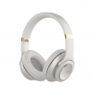 Wireless Слушалки с Handsfree + Speaker Модел-SODO DOQAUS VOGUE 9 Сребристи