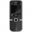Nokia 6730 Classic