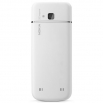 Nokia 6730 Classic
