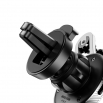 Стойка за Автомобил Baseus YY с Phone Charging Type-C Кабел SUTYY-0S