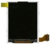 Дисплей за Sony Ericsson W380