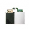 Дисплей за Sony Ericsson W910i