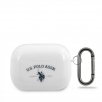 Калъф на US Polo за Apple Airpods Pro