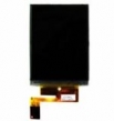 Дисплей за Sony Ericsson C905