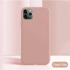 Калъф NEW LSR за iPhone 11 PRO 5.8 Розов