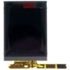 Дисплей за Sony Ericsson C702
