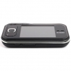 Nokia 6760 Slide
