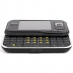 Nokia 6760 Slide