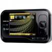 Nokia 6760 Slide
