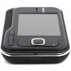 Nokia 6760 Slide