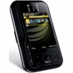 Nokia 6760 Slide