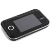 Nokia 6760 Slide