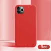 Калъф NEW LSR за iPhone 11 PRO 5.8 Червен