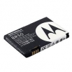 Батерия BR50 Motorola U6/RAZR V3/RAZR V3i/V3XX
