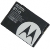 Батерия BT50 за Motorola A1200,MINGC290,C975,C980,E1000,K1,MCDMA, ,V190,V195,V197,V235,V323,V323i,V325,V32 5i,V360,V361,V365,V975,V980