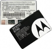 Батерия BT60 за Моторола,Motorola V980, E1000, C290, C980, Q, C975, E770V, E770, V1075, E1070, C168, 780, E680I, A1200, V3600, V235, V190, C975, V360, V975, V1050, C980, A1200, V360,V325, I880, I580, C980, V1050, Tundra VA76R, V195 S, V195