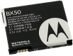 Батерия BX50 за Motorola V8,V9,V9M,V9X