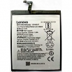 Батерия BL265,3000mAh ,Motorola,Lenovo Moto m,xt1663,xt1662