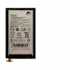 Батерия EB20,Motorola,xt910,md886