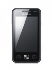 Samsung C6712 Star 2 DUOS